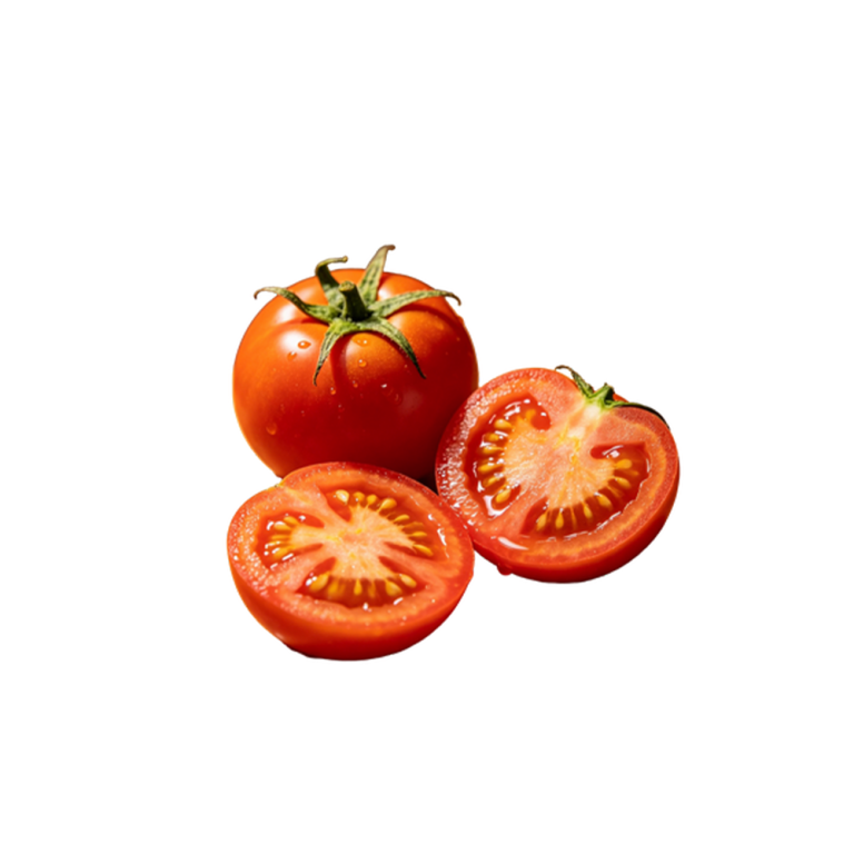 Bột lycopene