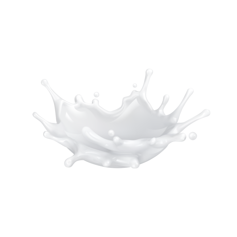 Bột whey protein cô đặc