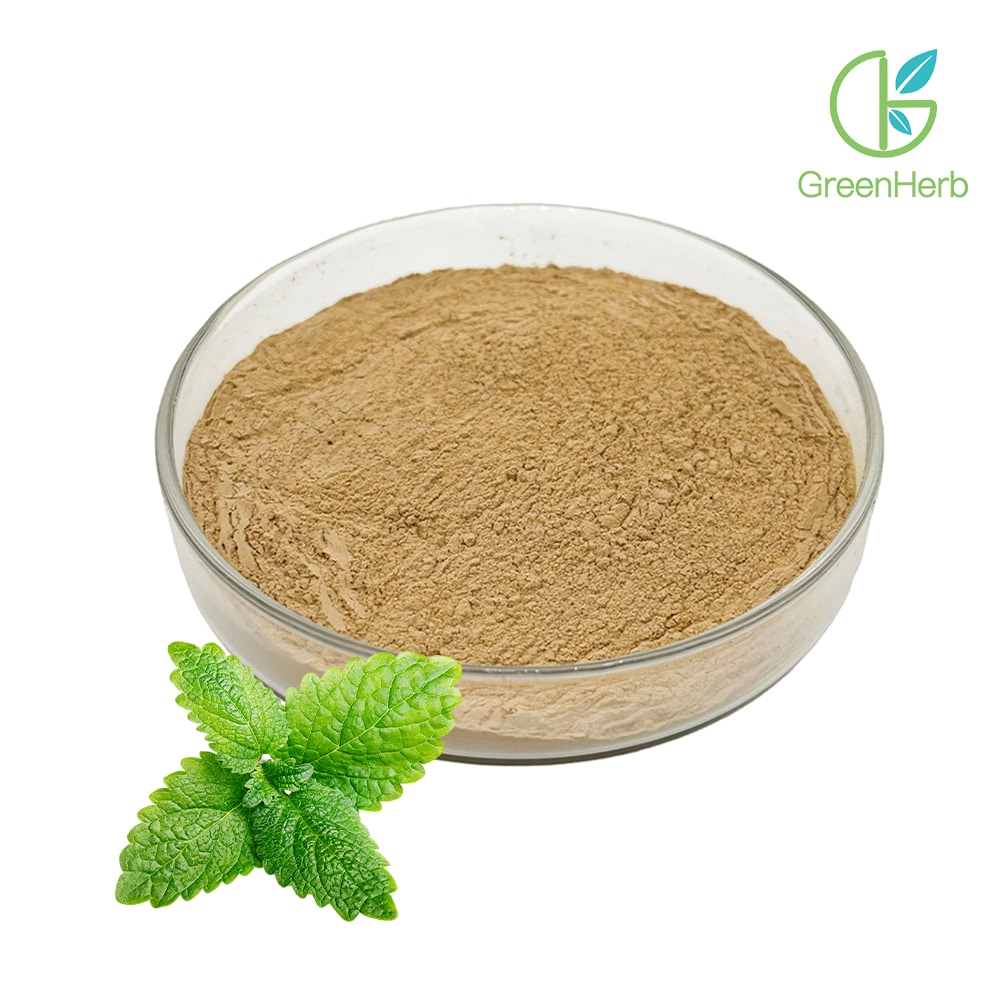 Chi tiết kết cấu cận cảnh của bột cây chanh Chi tiết kết cấu cận cảnh của bột cây chanh
